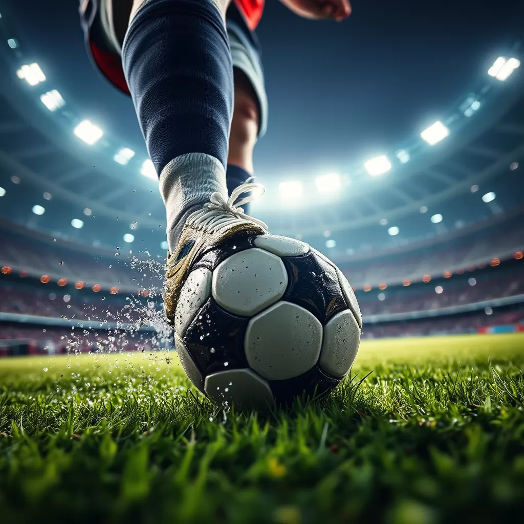Hubet69.com Online Casino Insights: Latest Gaming Information for Serious Bettors