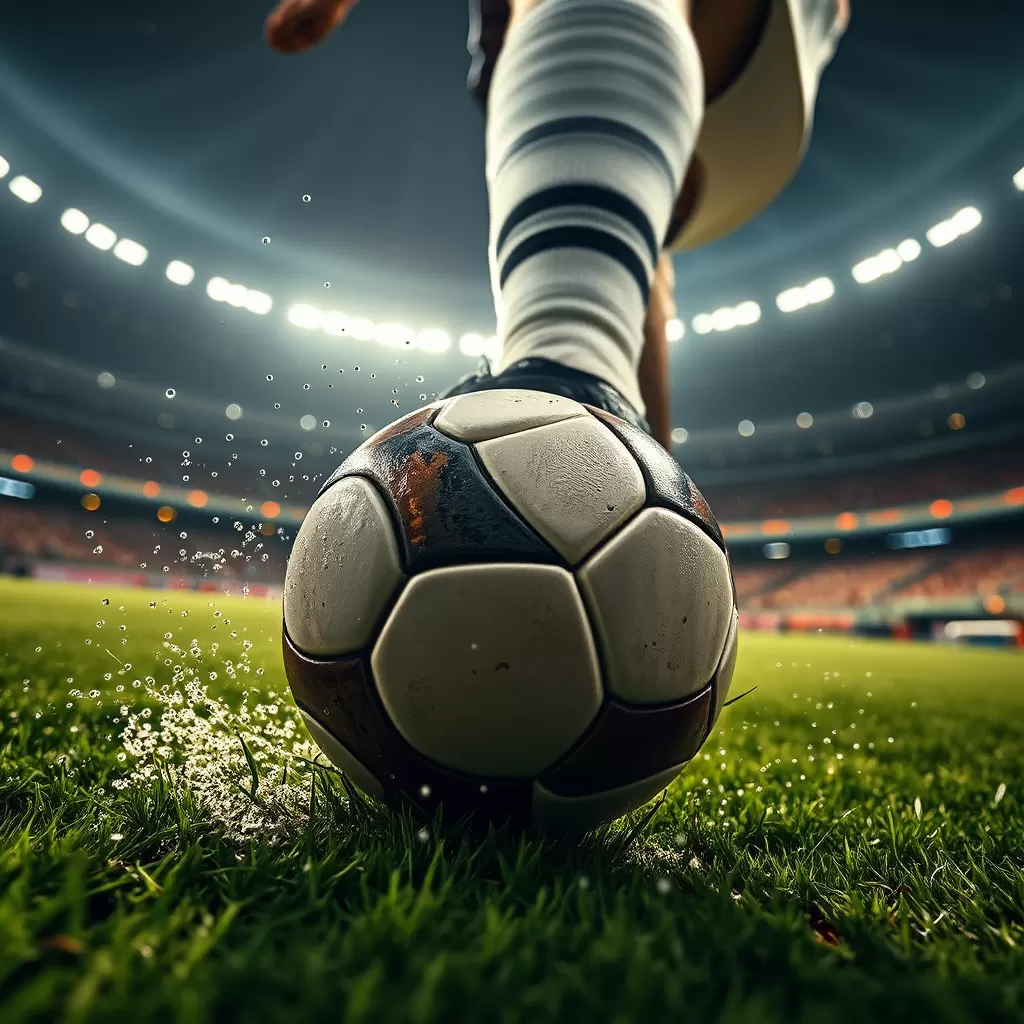 Lottery Trends and Entertainment Insights from sunwin.bot: A Risk-Focused Review — view 2
