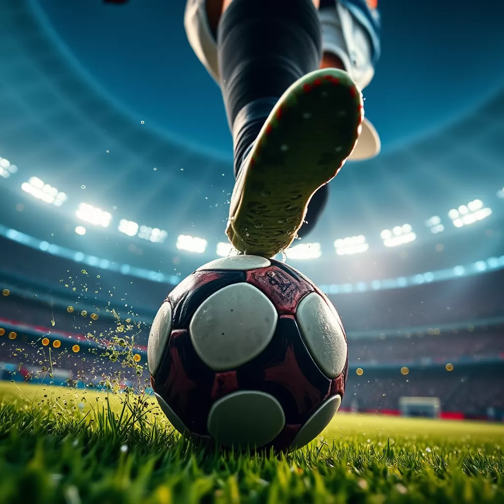 888B Ứng Dụng Chơi Game Tiện Lợi: Trải Nghiệm Cá Cược Mượt Mà Trên Mọi Thiết Bị — view 2