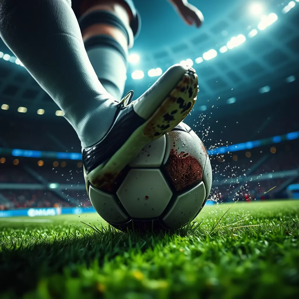 Trải nghiệm game slot mới nhất cùng vxoso66.com: Giữa kỳ vọng và thực tế cần tự kiểm chứng