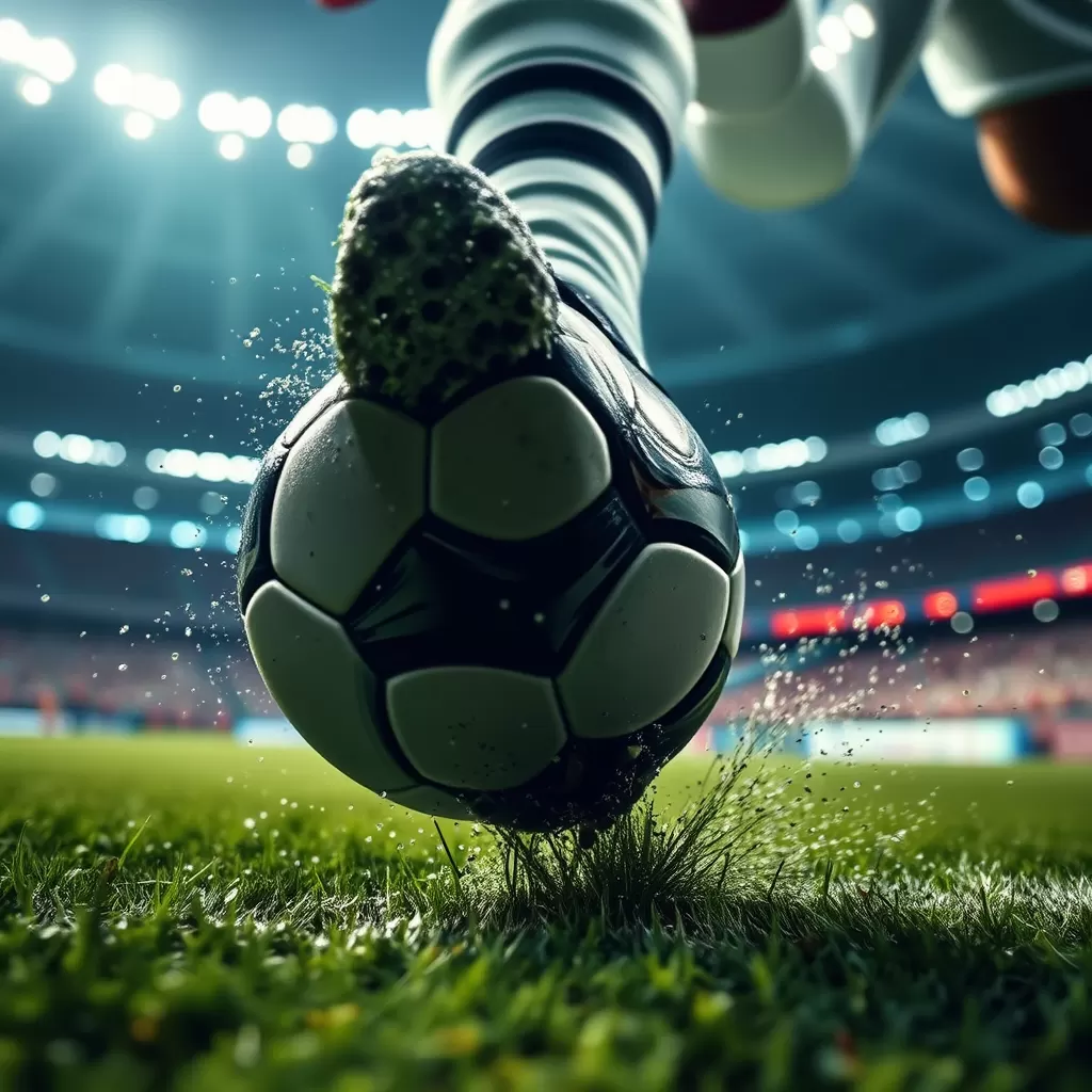 s8hn.com tổng hợp sự kiện game nổi bật trong năm – Góc nhìn từ dân chơi thực chiến — view 4