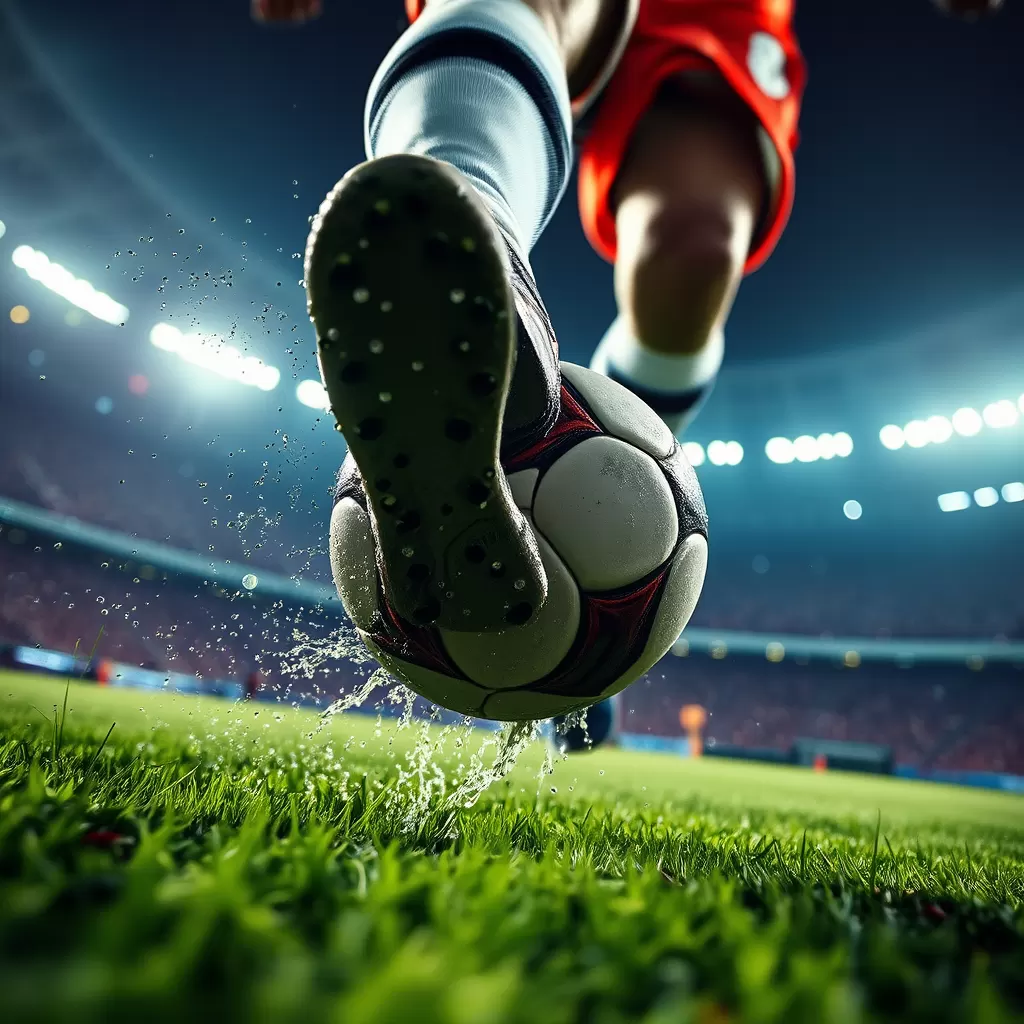 Bí Quyết Chơi Game Bài Giải Trí Thông Minh Cùng Nền Tảng u888now.com
