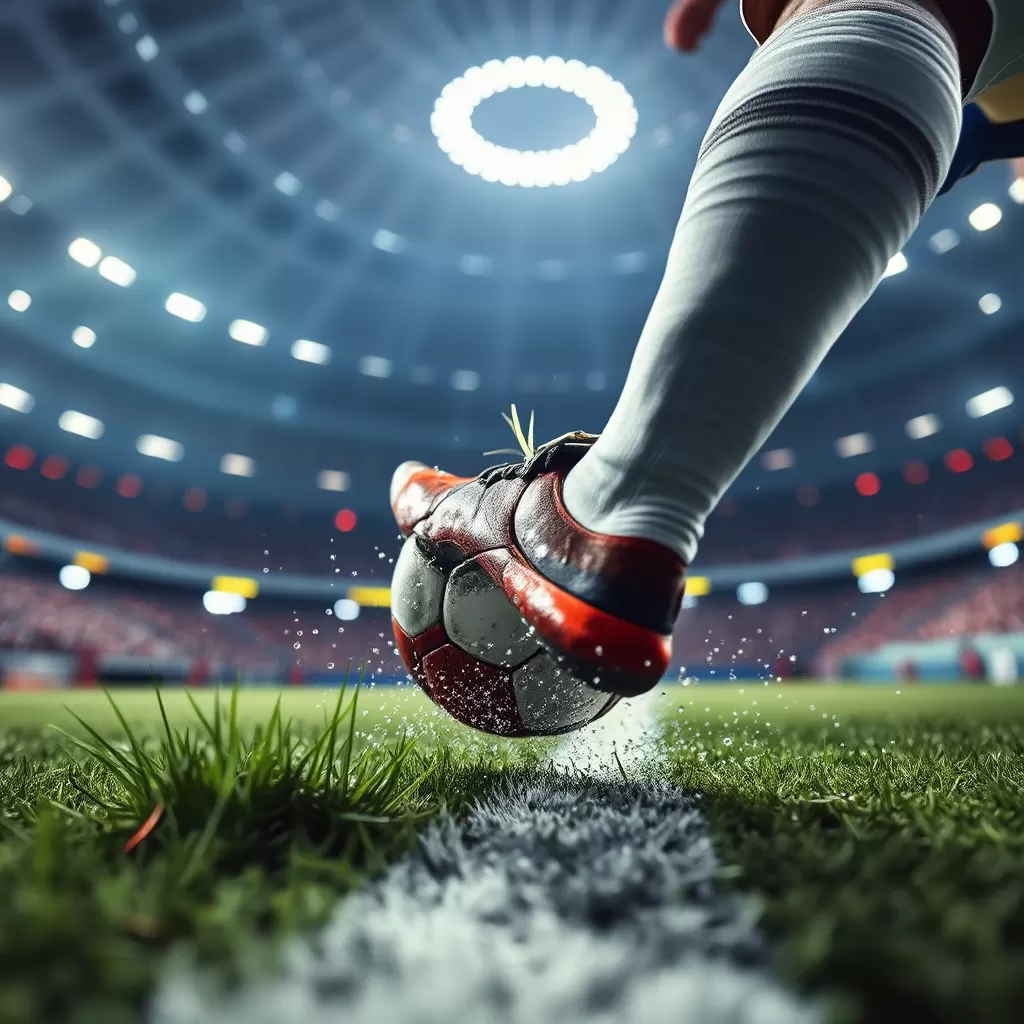 S8 Dự Đoán AFC Asian Cup Chính Xác – Kinh Nghiệm Từ Tay Chơi Lâu Năm — view 3