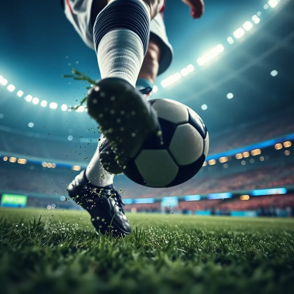 75BD Soccer Betting Guide for Smarter Decisions — view 3