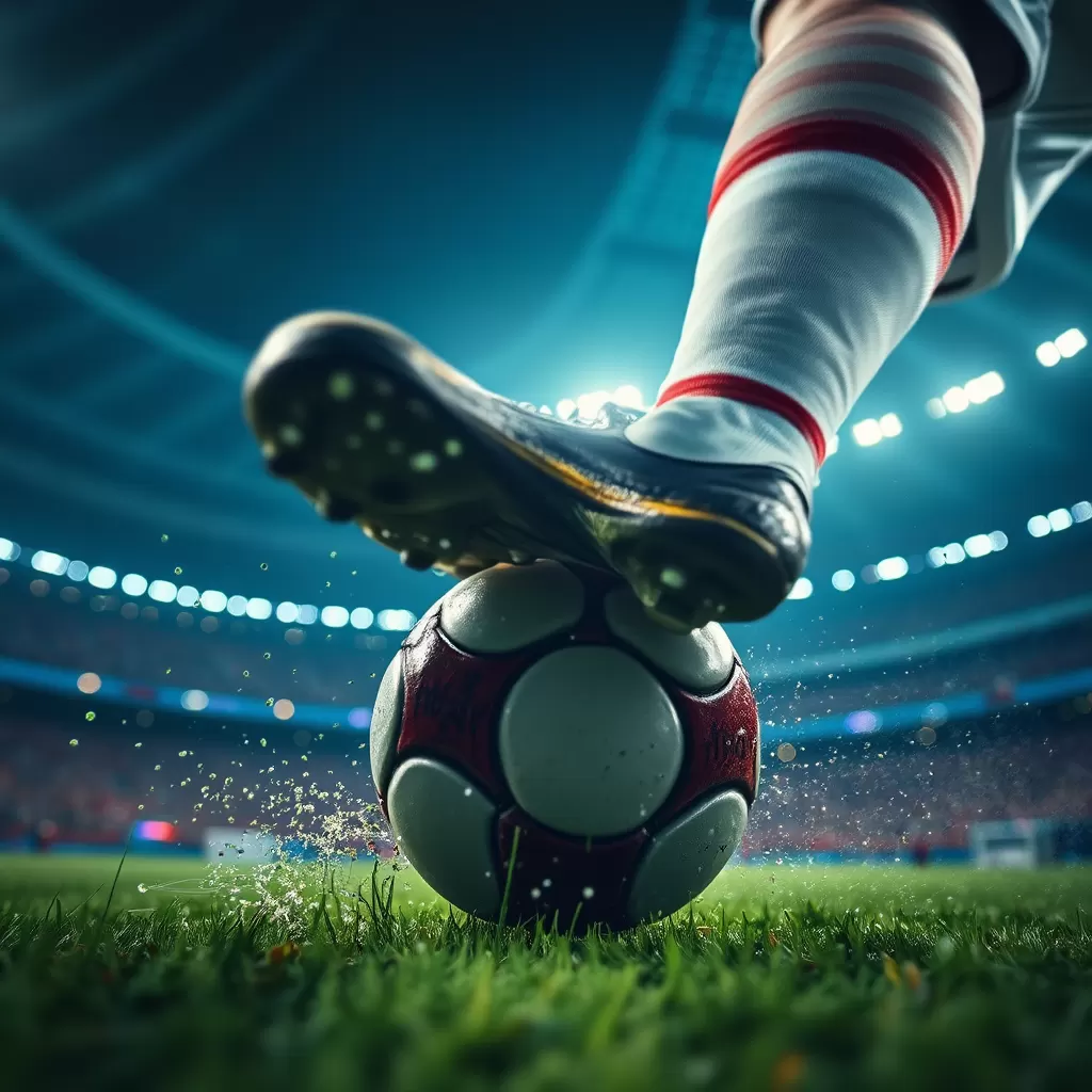 Bridge Transfers Explained: How Clubs Use Feeder Teams to Bypass Regulations — view 4