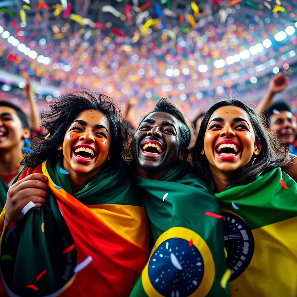 Nhận Định La Liga Mới Nhất Tại xoso66a.co.com – Sân Chơi Cá Cược Đỉnh Cao Cho Dân Chuyên — view 3