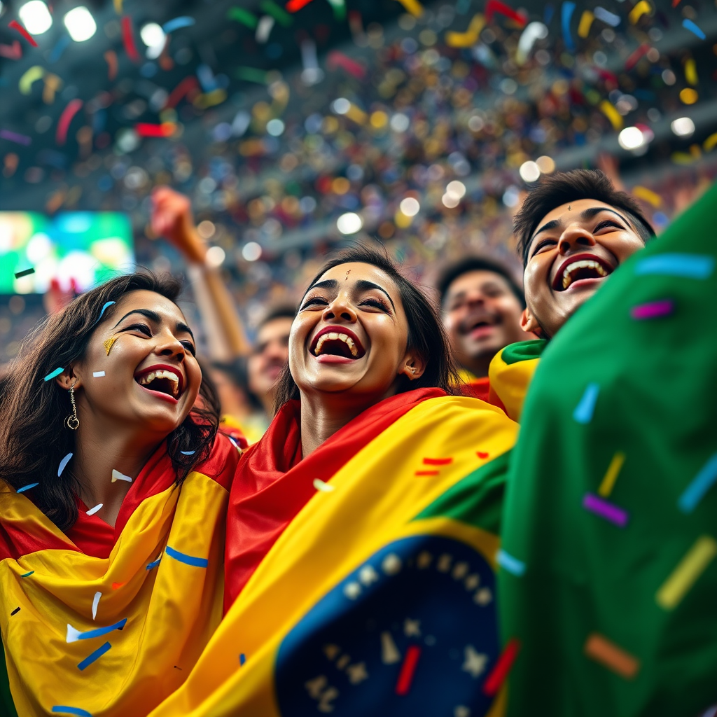 Bỏ túi ngay bí kíp chọn nhà cái uy tín World Cup 2026 để không lo “tiền mất tật mang”